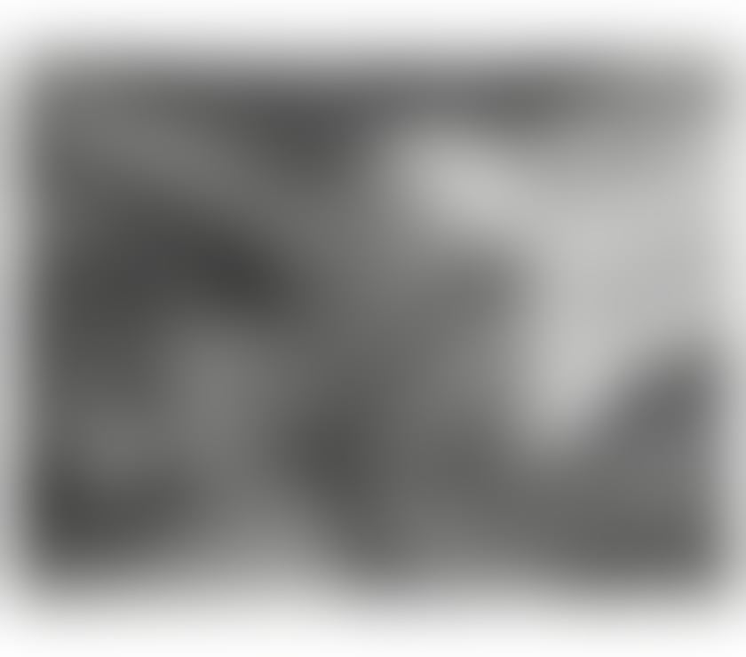 Escorts North London Finsbury Park - North London - Photos for Fit Asian Girl ❤️ Ready to Drain You Slowly 💦