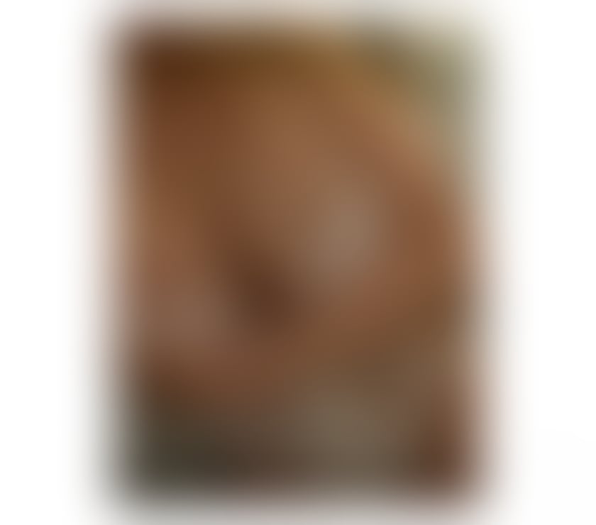 Escorts North London Finsbury Park - North London - Photos for Fit Asian Girl ❤️ Ready to Drain You Slowly 💦