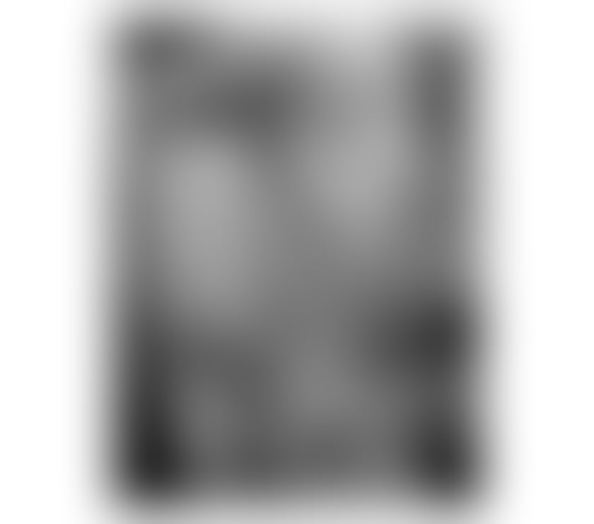 Escorts North London Finsbury Park - North London - Photos for Fit Asian Girl ❤️ Ready to Drain You Slowly 💦