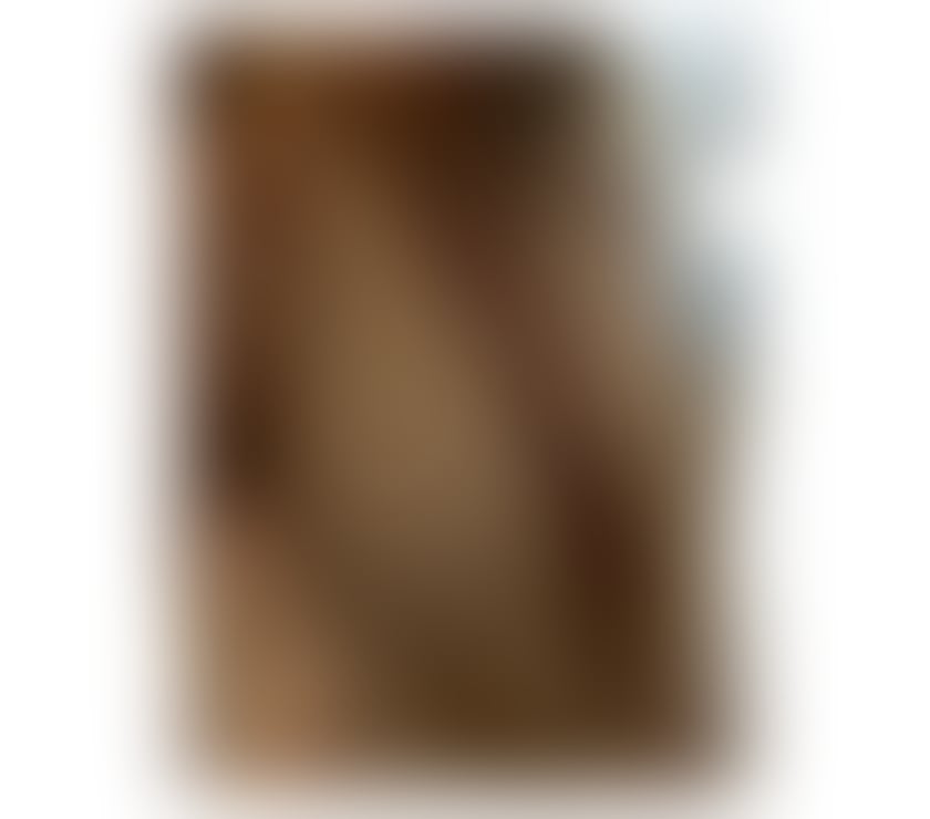 Escorts North London Finsbury Park - North London - Photos for Fit Asian Girl ❤️ Ready to Drain You Slowly 💦