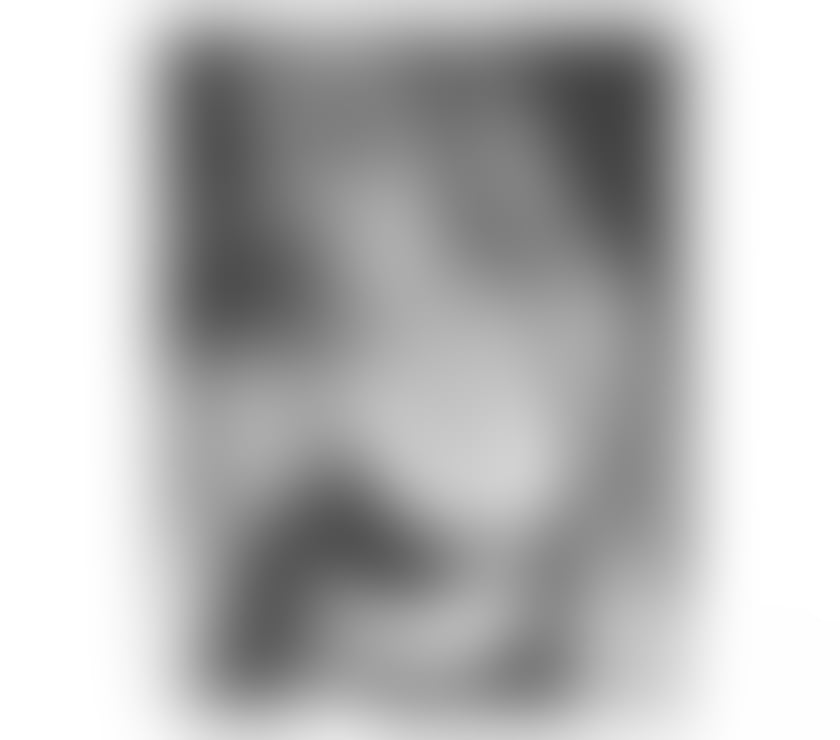 Escorts North London Finsbury Park - North London - Photos for Fit Asian Girl ❤️ Ready to Drain You Slowly 💦