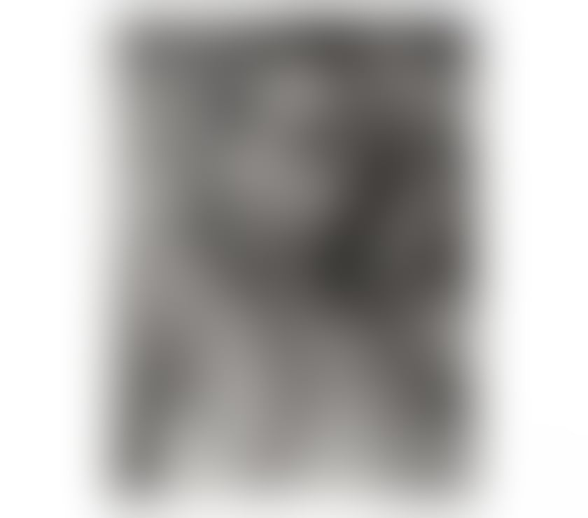 Escorts North London Finsbury Park - North London - Photos for Fit Asian Girl ❤️ Ready to Drain You Slowly 💦