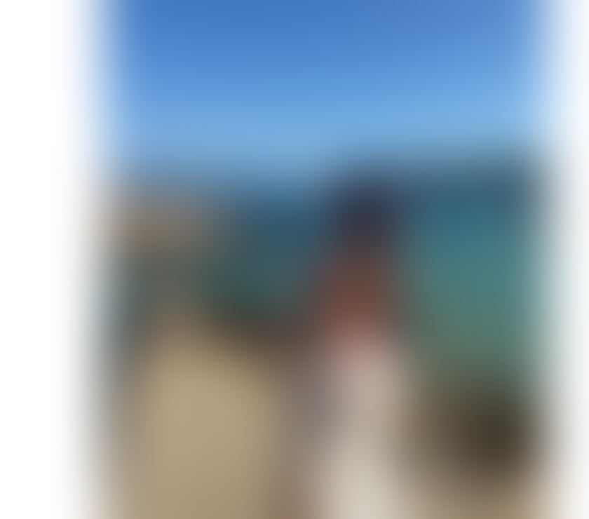 Escorts Dorset Bournemouth, Christchurch and Poole - Photos for Sweet Salwa Latina Moroccan goddess ❤️