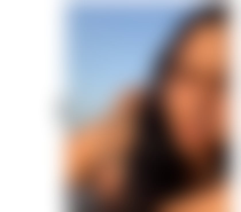 Escorts Dorset Bournemouth, Christchurch and Poole - Photos for Sweet Salwa Latina Moroccan goddess ❤️