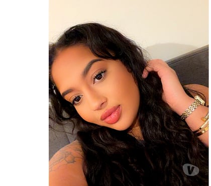 Escorts Bournemouth Bournemouth, Christchurch and Poole - Photos for Sweet Salwa Latina Moroccan goddess ❤️