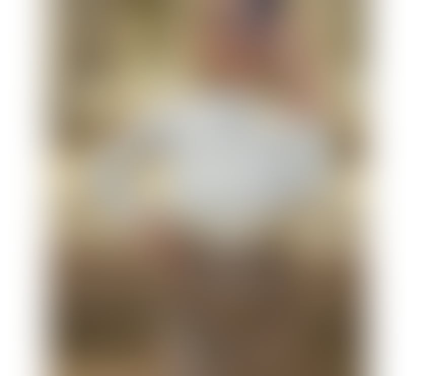 Escorts South East London Croydon - Photos for ❤️REAL EXPERIENCE 🧡REAL GIRL💚Croydon ❤️