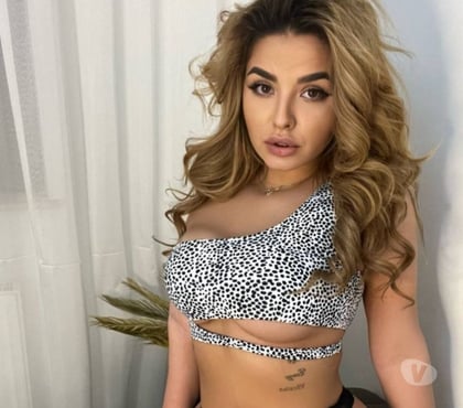  Escorts & Erotic Massage Croydon Town Centre Croydon - Photos for ❤️REAL EXPERIENCE 🧡REAL GIRL💚Croydon ❤️