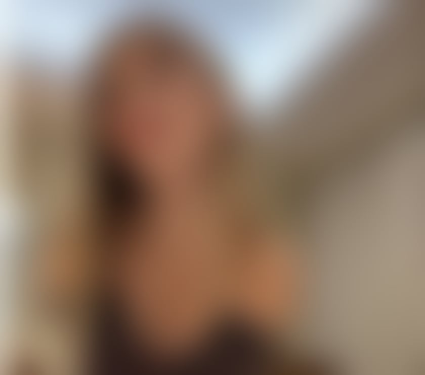 Escorts South West London Tolworth - South West London - Photos for Real pics ☆ no rush services ☆ gfe