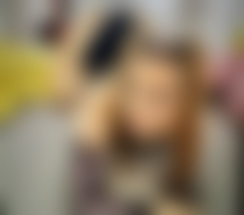  Escorts & Erotic Massage Tolworth South West London - Photos for Real pics ☆ no rush services ☆ gfe