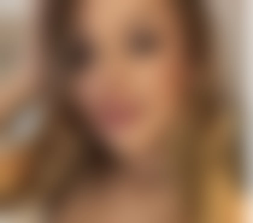 Fetish Escorts & Erotic Massage Tolworth South West London - Photos for Real pics ☆ no rush services ☆ gfe