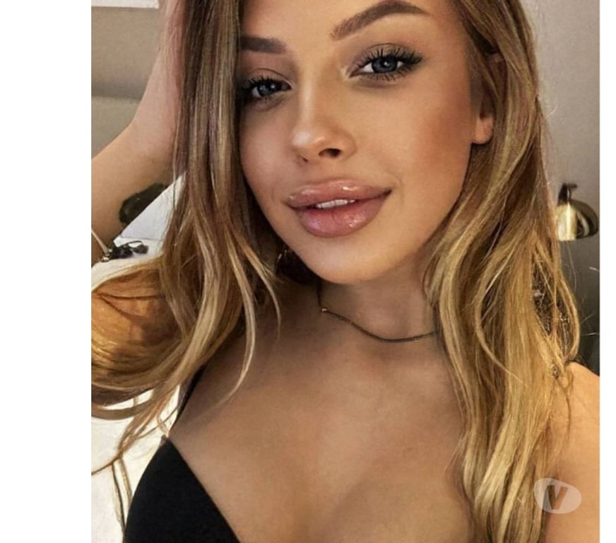 Escorts South West London Tolworth - South West London - Photos for Real pics ☆ no rush services ☆ gfe