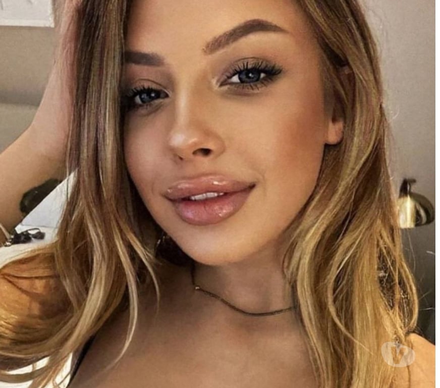 Escorts South West London Tolworth - South West London - Photos for Real pics ☆ no rush services ☆ gfe