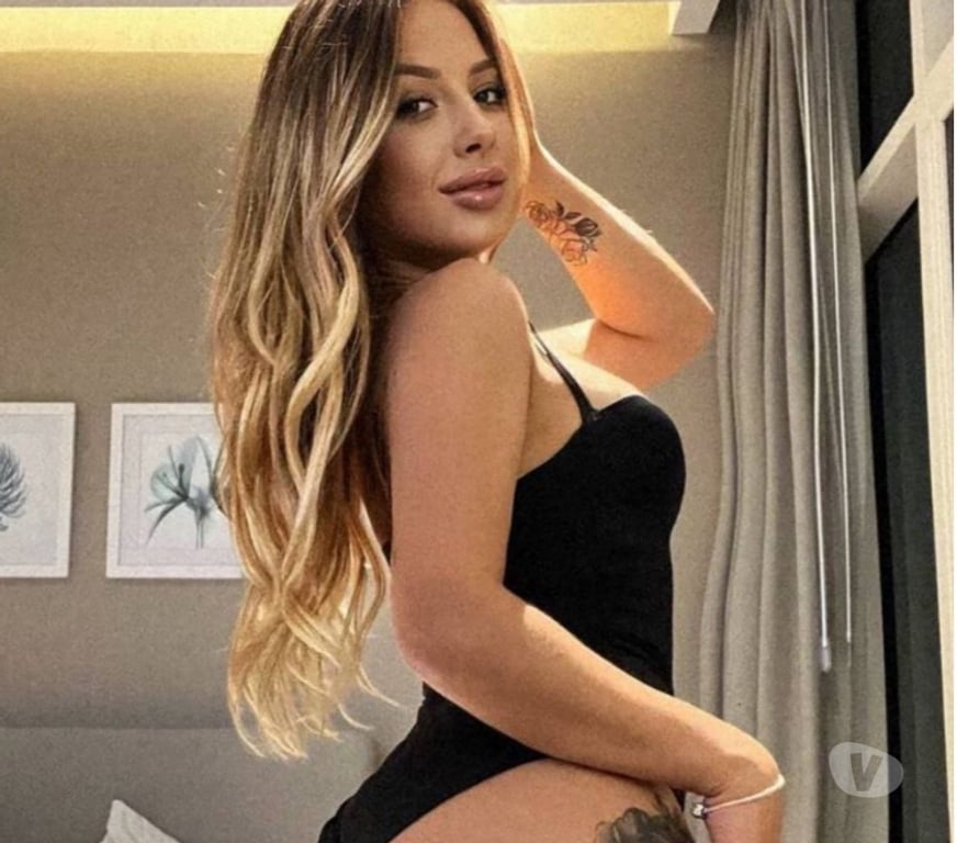 Escorts South West London Tolworth - South West London - Photos for Real pics ☆ no rush services ☆ gfe