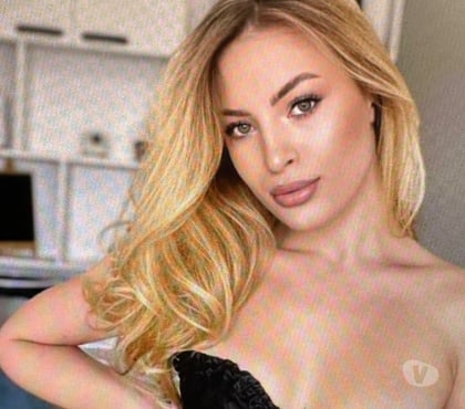  Escorts & Erotic Massage Tolworth South West London - Photos for Real pics ☆ no rush services ☆ gfe