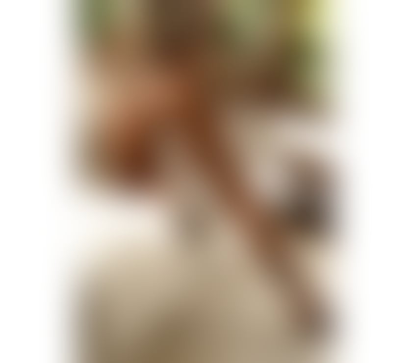 Escorts West London Hounslow - Photos for 👩🏼 BLONDE & TEMPTED 🫦🔥 OUTCALL ONLY