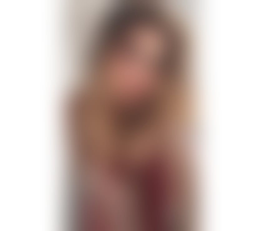 Escorts Feltham Hounslow - Photos for IVY ANGEL PARTY 🫦🔥 OUTCALL & INCALL