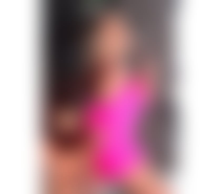 Escorts West London Hounslow - Photos for 👩🏼 BLONDE & TEMPTED 🫦🔥 OUTCALL ONLY