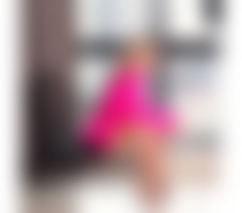 👩🏼 BLONDE & TEMPTED 🫦🔥 OUTCALL ONLY