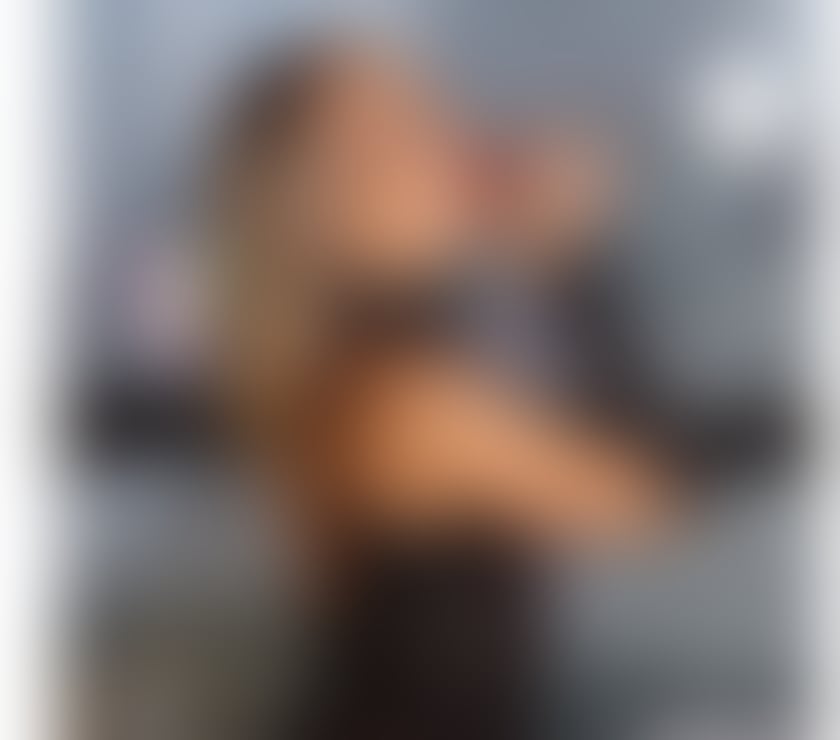 Escorts West London Hounslow - Photos for 👩🏼 BLONDE & TEMPTED 🫦🔥 OUTCALL ONLY