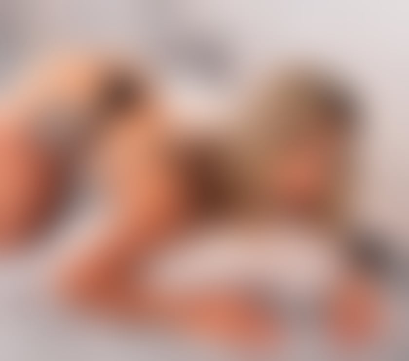 Escorts Feltham Hounslow - Photos for IVY ANGEL PARTY 🫦🔥 OUTCALL & INCALL OWO INCL.