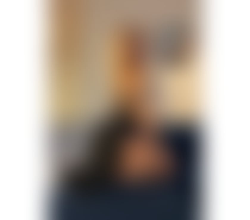 Escorts Feltham Hounslow - Photos for IVY ANGEL PARTY 🫦🔥 OUTCALL & INCALL OWO INCL.