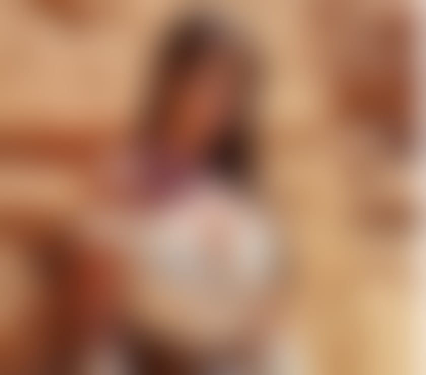 100% independent ❤️Scottish Ivy❤️ 07466665219