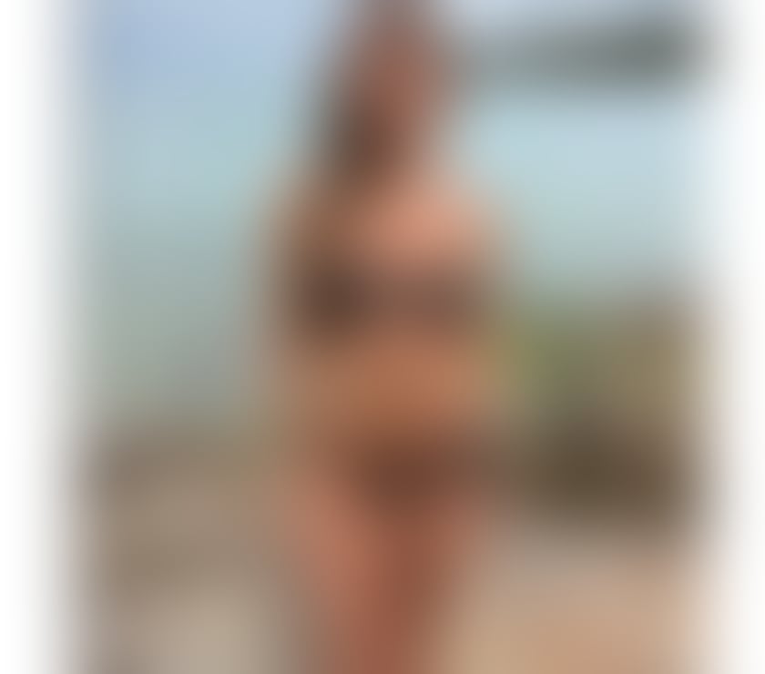 🔥🆕 KAROL BRAZILIAN GIRL GFE 🆕🔥