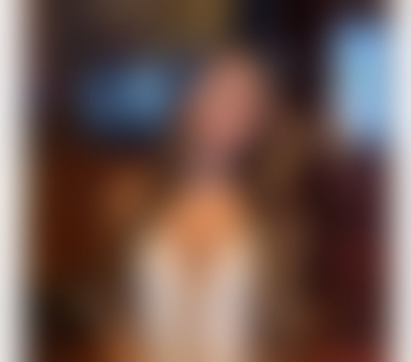 Escorts West Yorkshire Leeds - Photos for 🔥🆕 KAROL BRAZILIAN GIRL GFE 🆕🔥