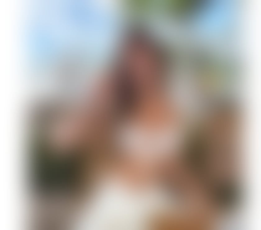 Escorts West Yorkshire Leeds - Photos for 🔥🆕 KAROL BRAZILIAN GIRL GFE 🆕🔥