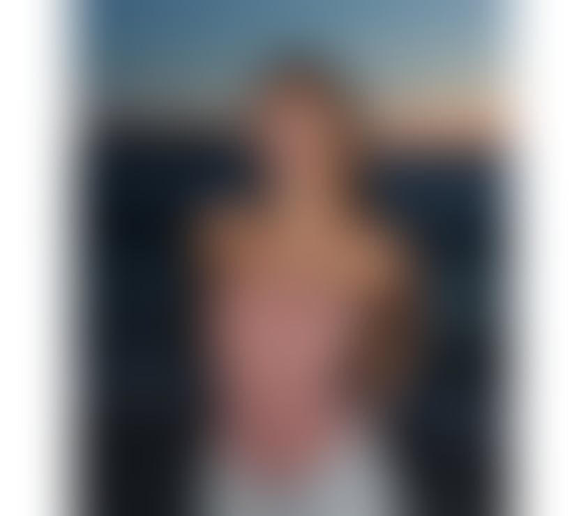 Escorts West Yorkshire Leeds - Photos for 🔥🆕 KAROL BRAZILIAN GIRL GFE 🆕🔥