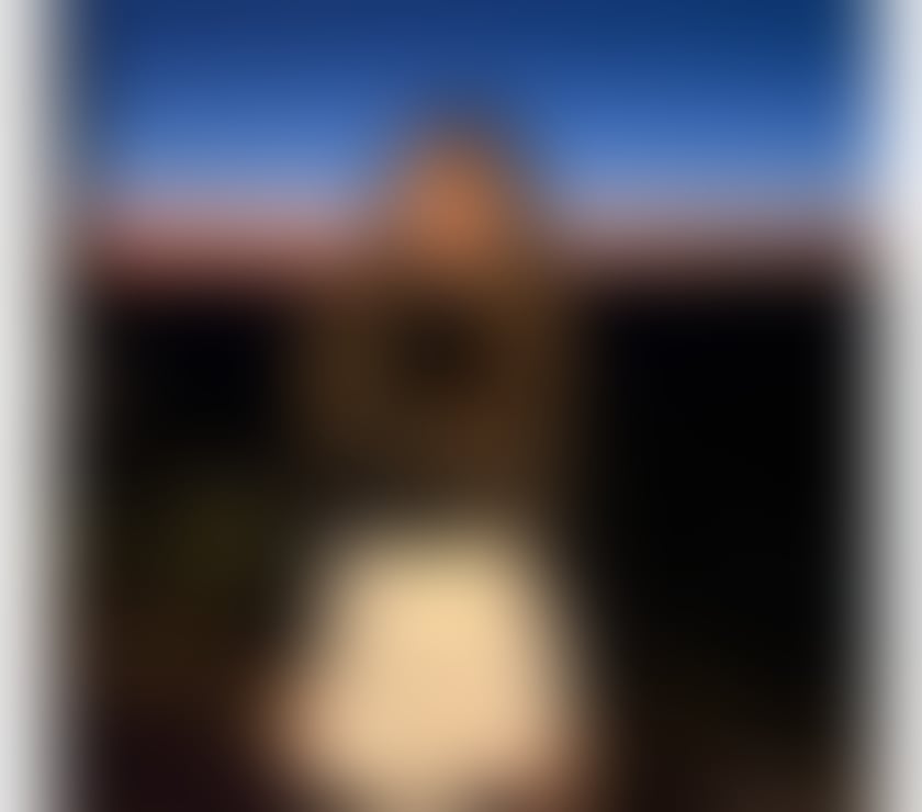 Escorts West Yorkshire Leeds - Photos for 🔥🆕 KAROL BRAZILIAN GIRL GFE 🆕🔥