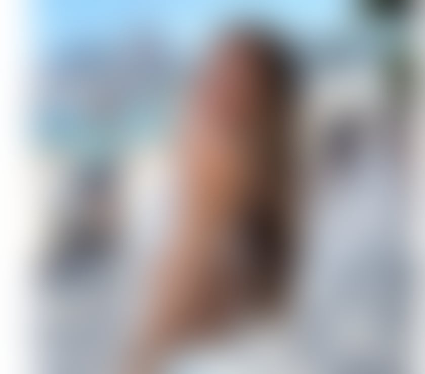 Escorts West Yorkshire Leeds - Photos for 🔥🆕 KAROL BRAZILIAN GIRL GFE 🆕🔥