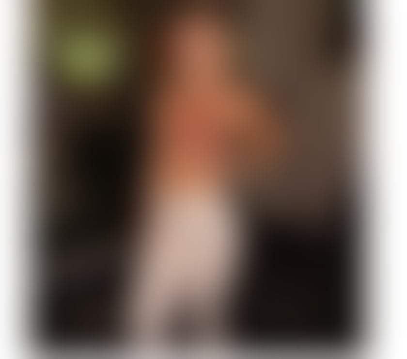 Escorts West Yorkshire Leeds - Photos for 🔥🆕 KAROL BRAZILIAN GIRL GFE 🆕🔥