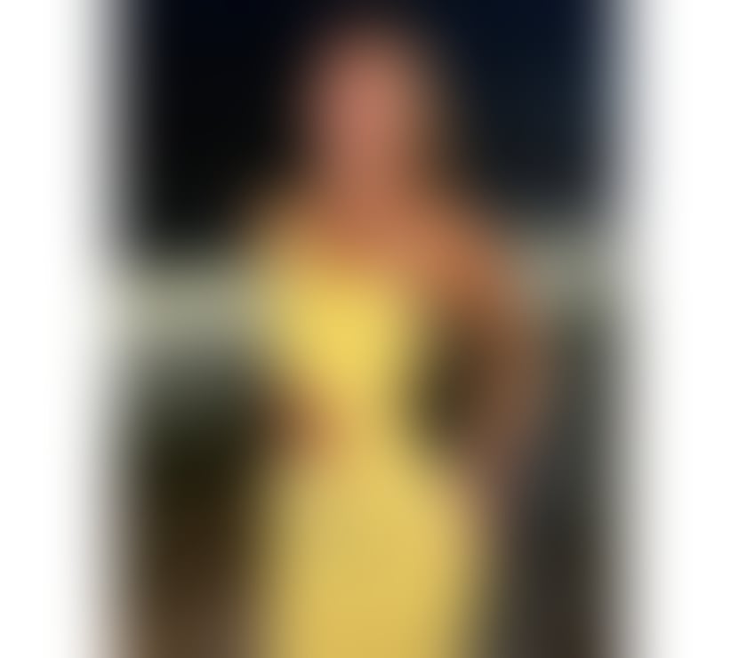 Escorts West Yorkshire Leeds - Photos for 🔥🆕 KAROL BRAZILIAN GIRL GFE 🆕🔥