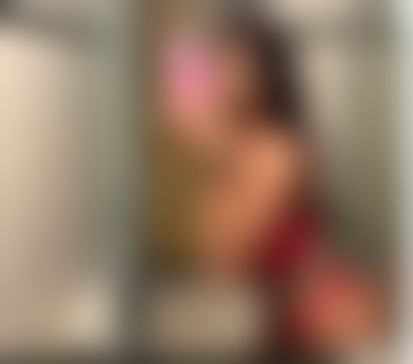 Escorts Swindon Town Centre Swindon - Photos for Party Girl ❤️No RUSH🫦Full service