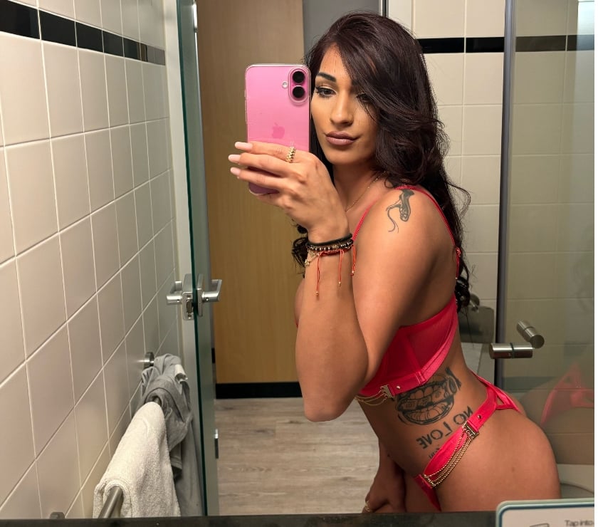 Escorts Swindon Town Centre Swindon - Photos for Party Girl ❤️No RUSH🫦Full service