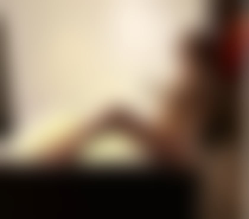 Escorts Wiltshire Swindon - Photos for Party Girl ❤️No RUSH🫦Full service