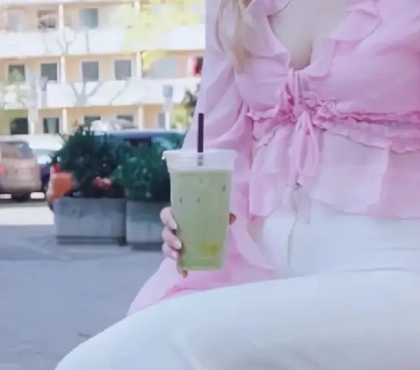 Full body massage Staffordshire Stoke-on-Trent - Photos for From Russia 💋💋 22 Age💔🍭🍫