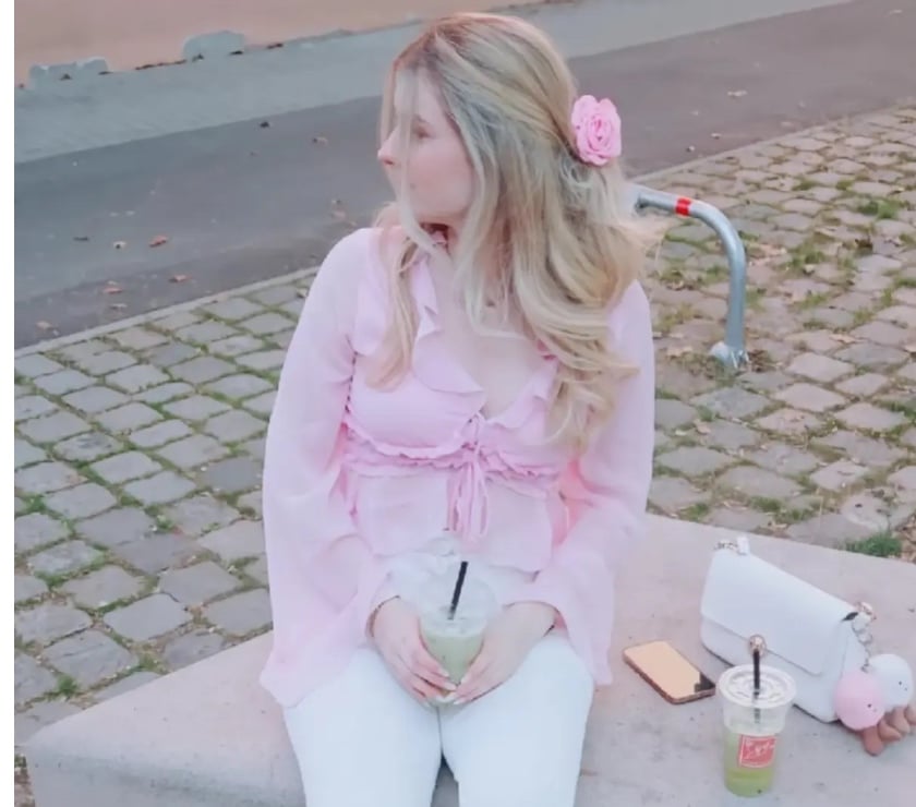 Full body massage Staffordshire Stoke-on-Trent - Photos for From Russia 💋💋 22 Age💔🍭🍫