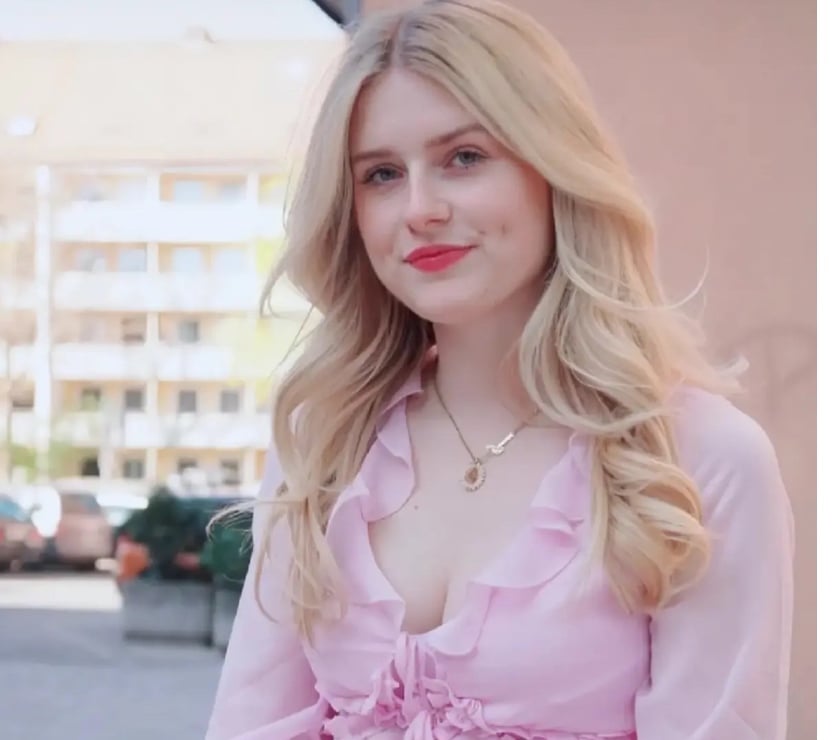 Full body massage Staffordshire Stoke-on-Trent - Photos for From Russia 💋💋 22 Age💔🍭🍫