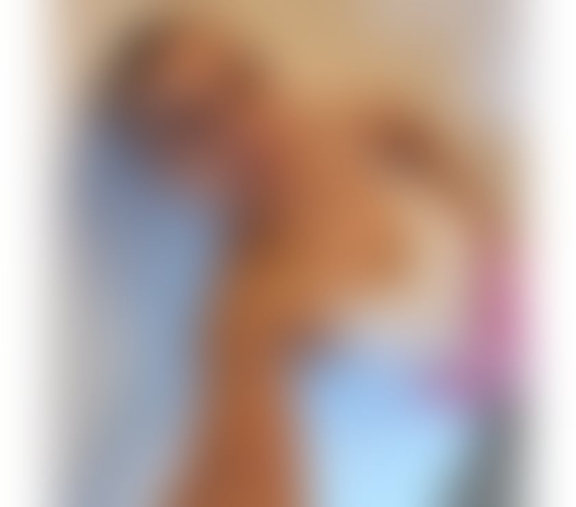 Escorts Gloucestershire Gloucester - Photos for 🫦Anne New And REAL Confirm ON Whatsapp 🫦