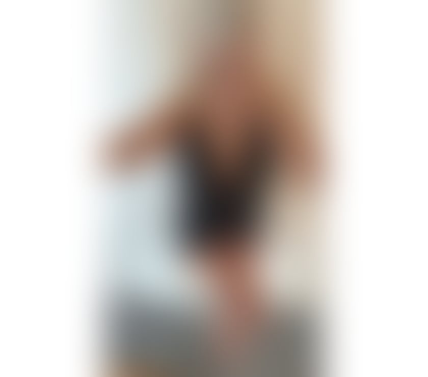 Escorts Gloucestershire Gloucester - Photos for 🫦Anne New And REAL Confirm ON Whatsapp 🫦