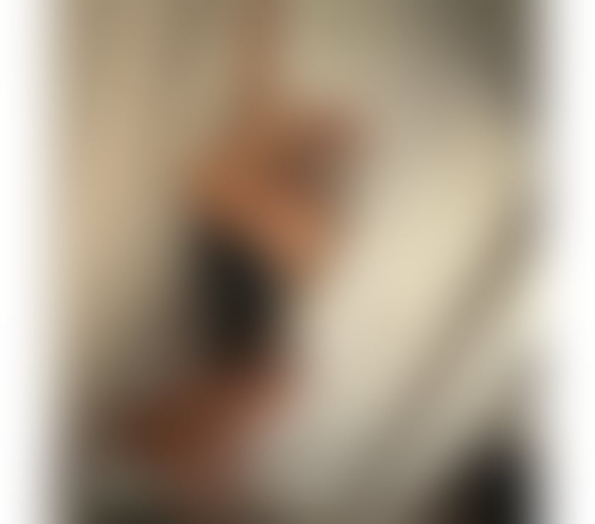 Escorts Gloucestershire Gloucester - Photos for 🫦Anne New And REAL Confirm ON Whatsapp 🫦