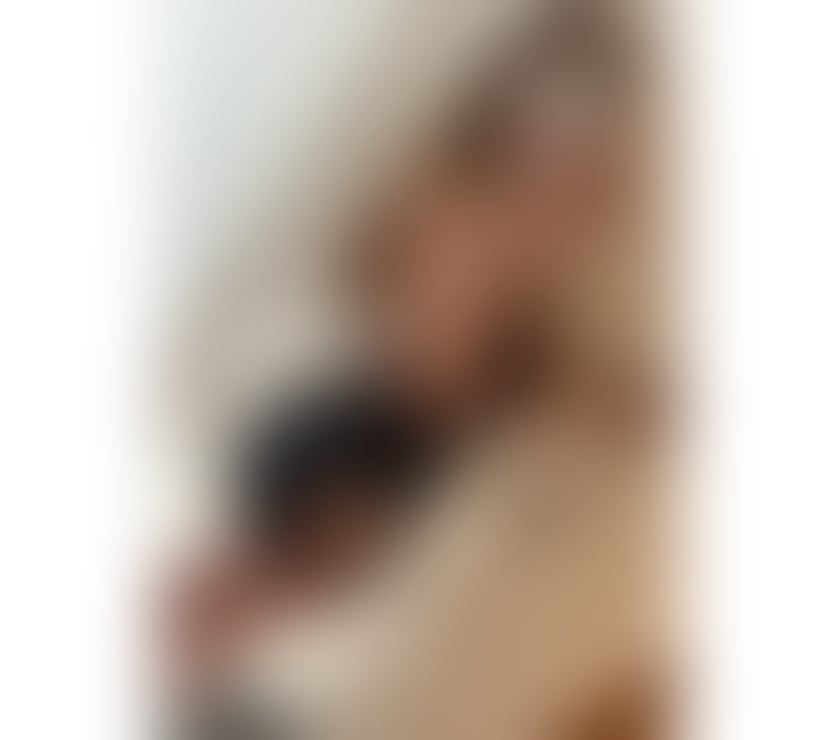 Escorts Gloucestershire Gloucester - Photos for 🫦Anne New And REAL Confirm ON Whatsapp 🫦