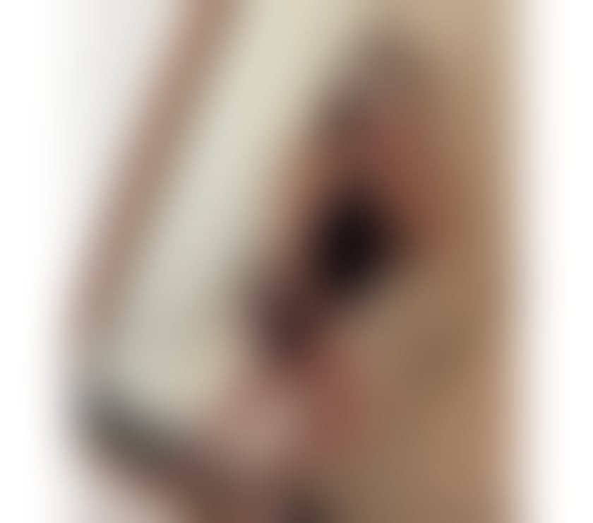 Escorts Gloucestershire Gloucester - Photos for 🫦Anne New And REAL Confirm ON Whatsapp 🫦