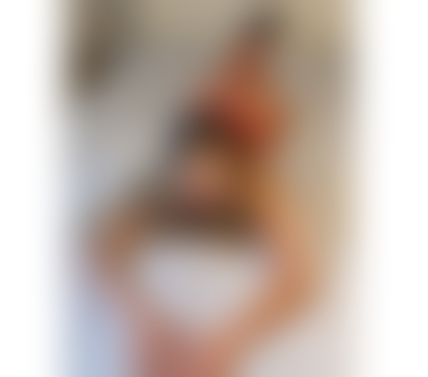 Escorts Gloucester City Centre Gloucester - Photos for 🫦Anne New And REAL Confirm ON Whatsapp 🫦