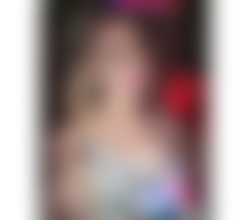 Escorts Gloucestershire Gloucester - Photos for 🫦Anne New And REAL Confirm ON Whatsapp 🫦