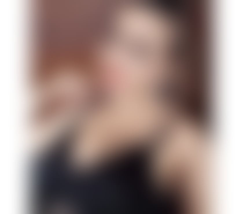 Escorts Gloucestershire Gloucester - Photos for 🫦Anne New And REAL Confirm ON Whatsapp 🫦