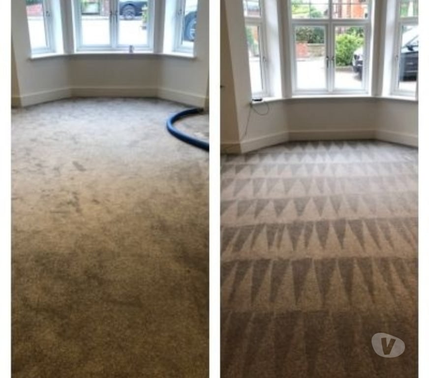 Adult Entertainment Cheshire West and Chester Northwich - Cheshire West and Chester - Photos for Free carpet clean by the naughty carpet cleaner