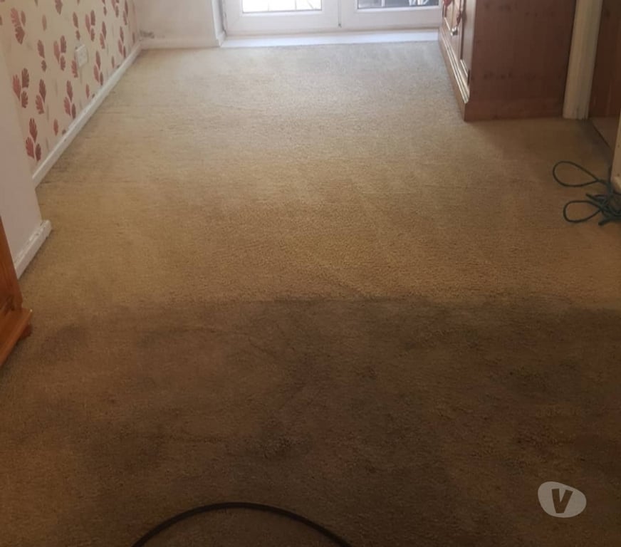 Adult Entertainment Cheshire West and Chester Northwich - Cheshire West and Chester - Photos for Free carpet clean by the naughty carpet cleaner